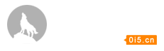 香⽮捫䡲䒍饥❙桑瑞䵑㦍汑_